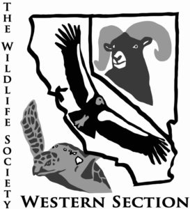 HISTORY & MISSION - The Wildlife Society